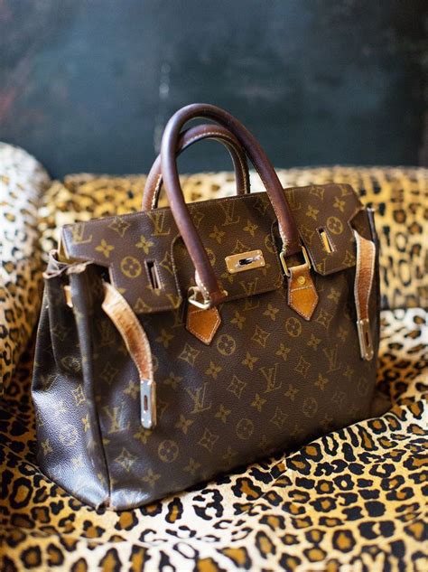 the cheapest thing from louis vuitton|louis vuitton lowest price.